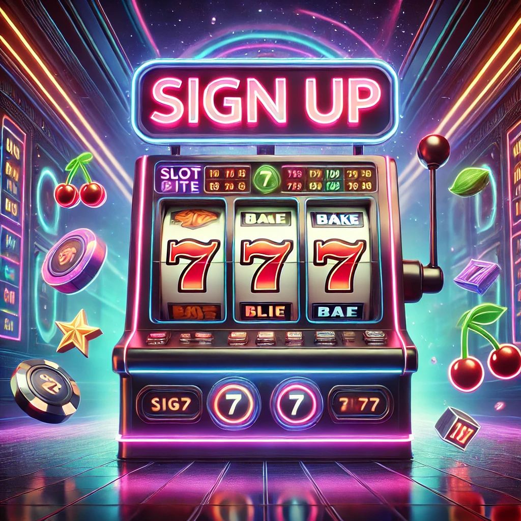  Panduan Lengkap Daftar, Login, dan Link Alternatif Usergacor