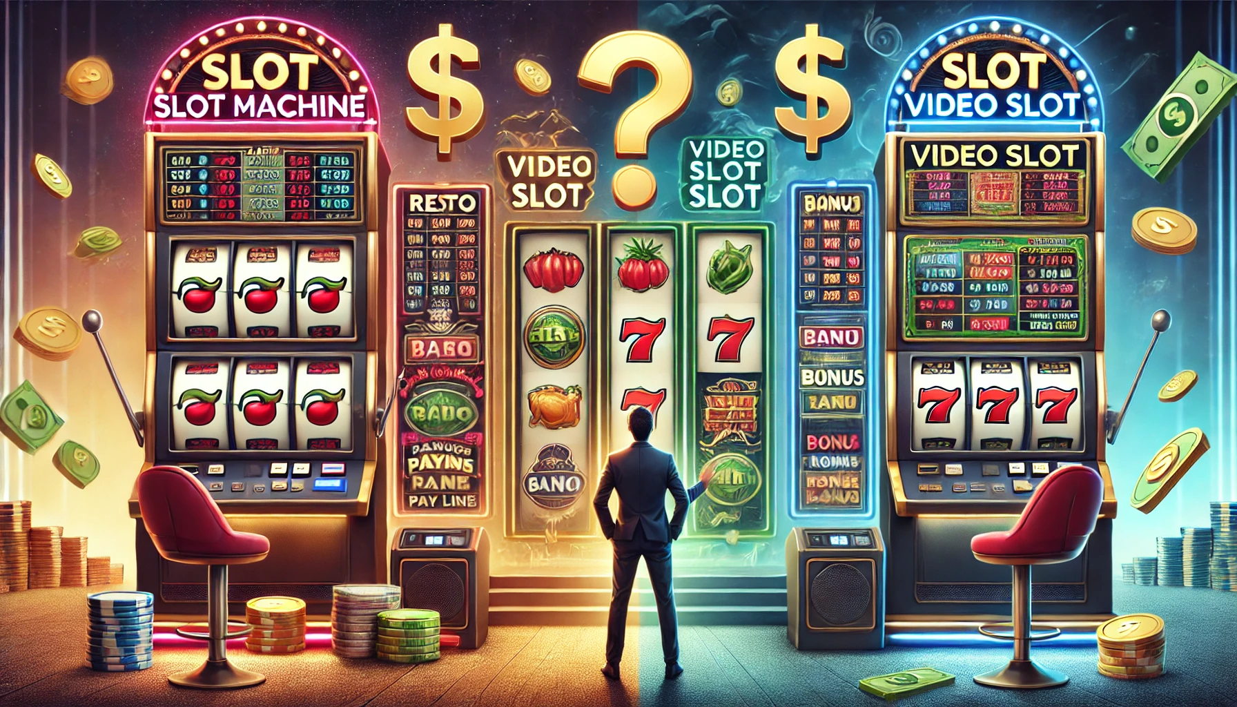  Keuntungan Daftar Slot di Userslot Mengapa Memilih Platform Ini