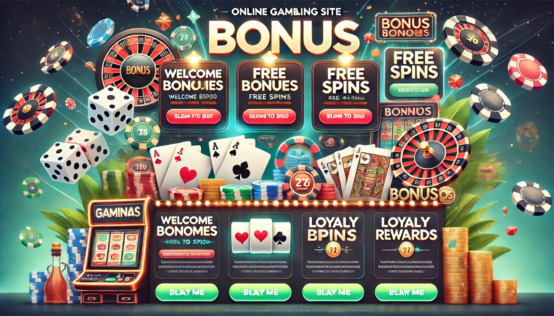 Tips Daftar, Login, dan Link Alternatif Depo168 untuk Pengalaman 