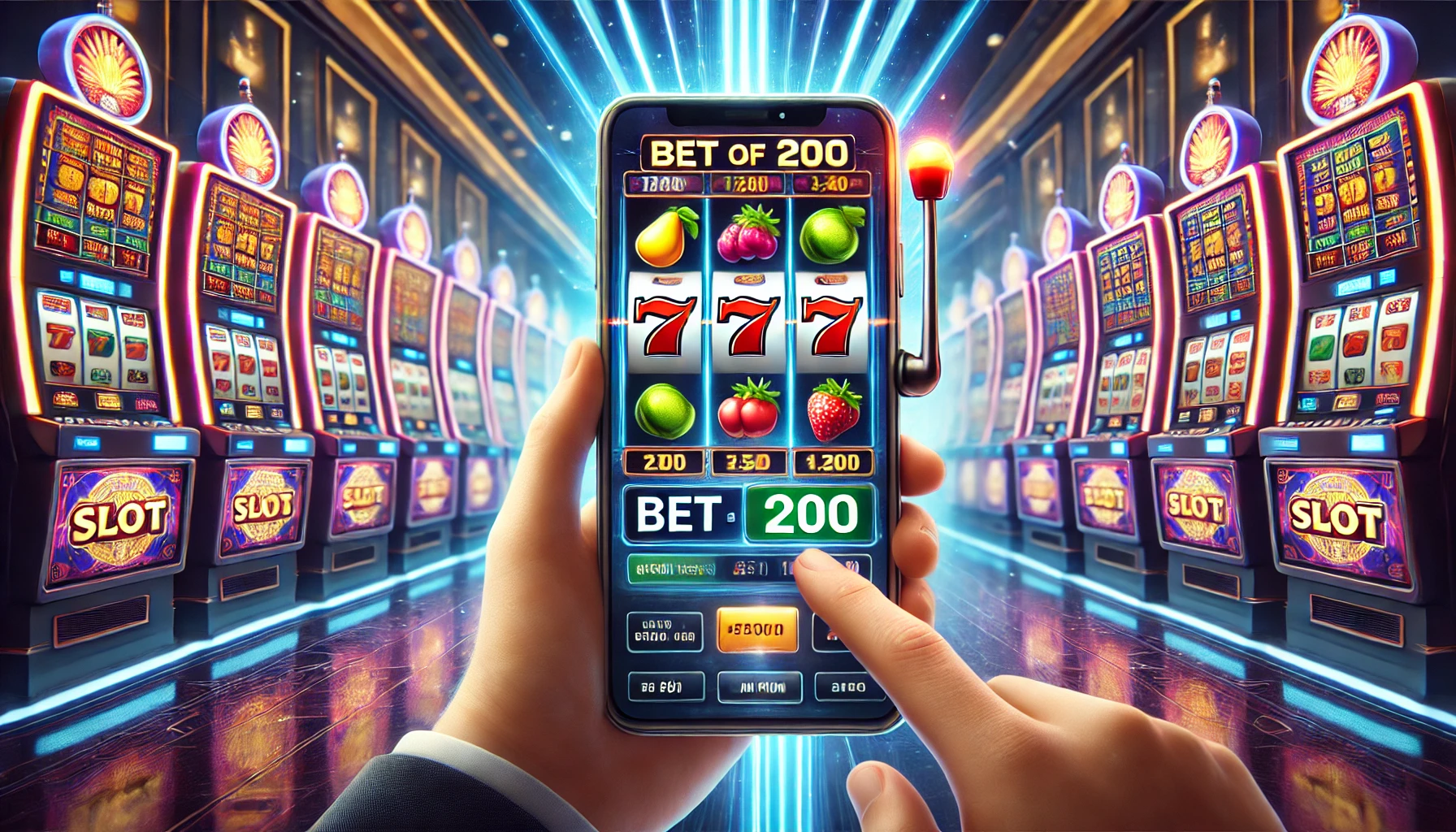 Panduan Seru untuk Mainkan Judi Bola Maha168 dengan Strategi Jitu