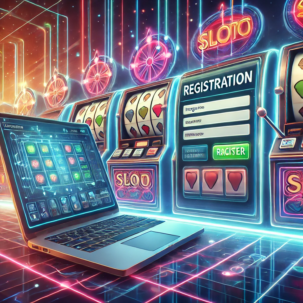 Keuntungan Menggunakan Link Alternatif Mabosbet Menghindari Pemblokiran

