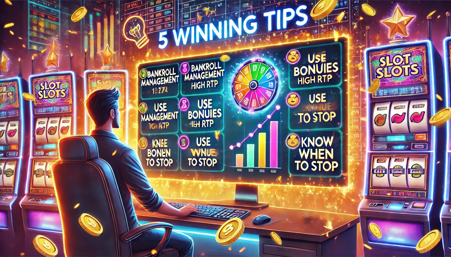 Pragmatic Play di Depoxito Provider Slot Favorit Pemain Indonesia