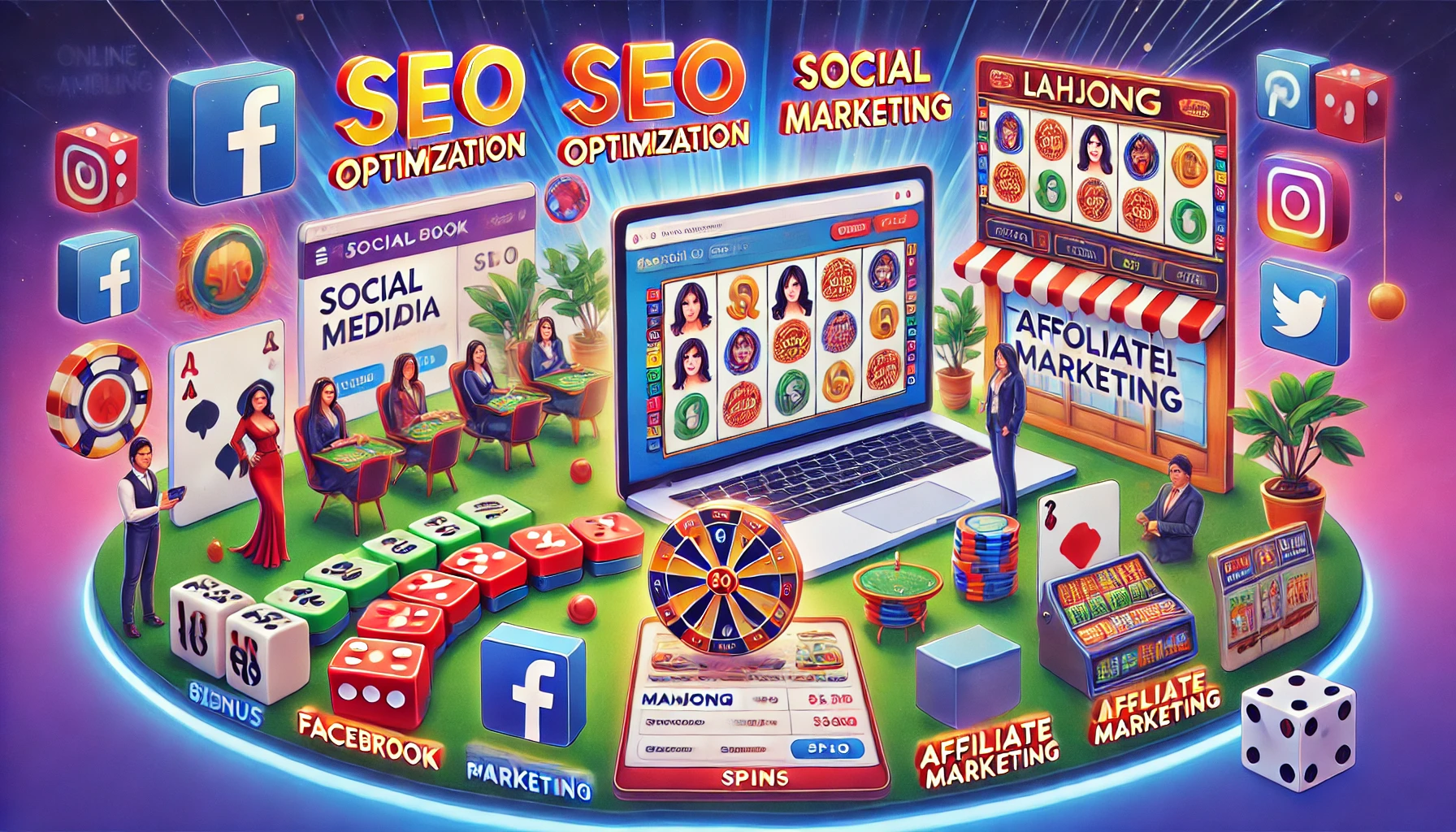 Starlight Princess Slot Dunia Magis dari Pragmatic Play