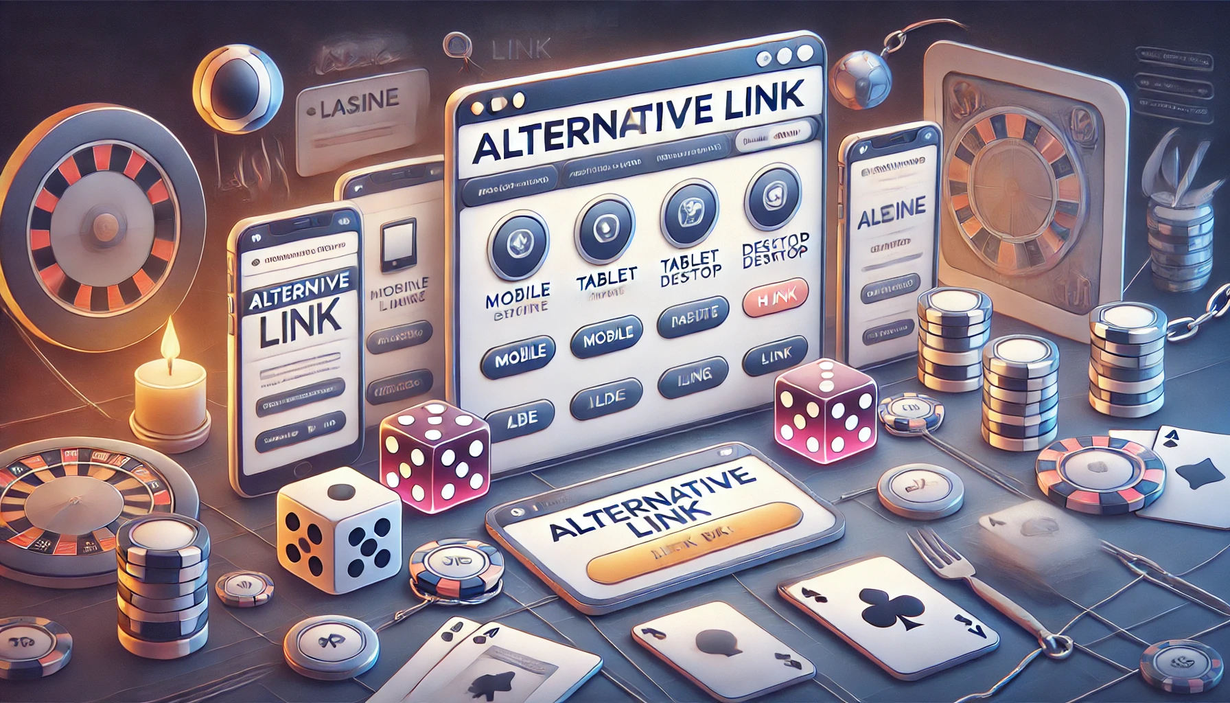 Mabosway dan Reputasinya di Dunia Slot Online Menjadi Pilihan Terpercaya