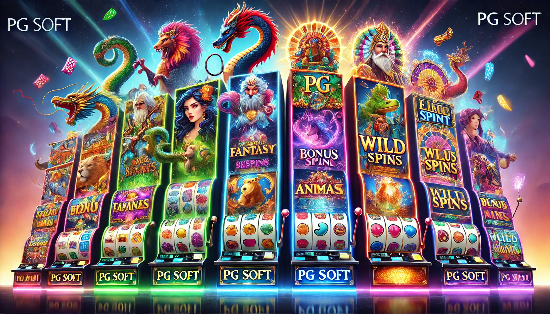 Tips Maxwin Main Slot Server Thailand - Strategi Terbaik