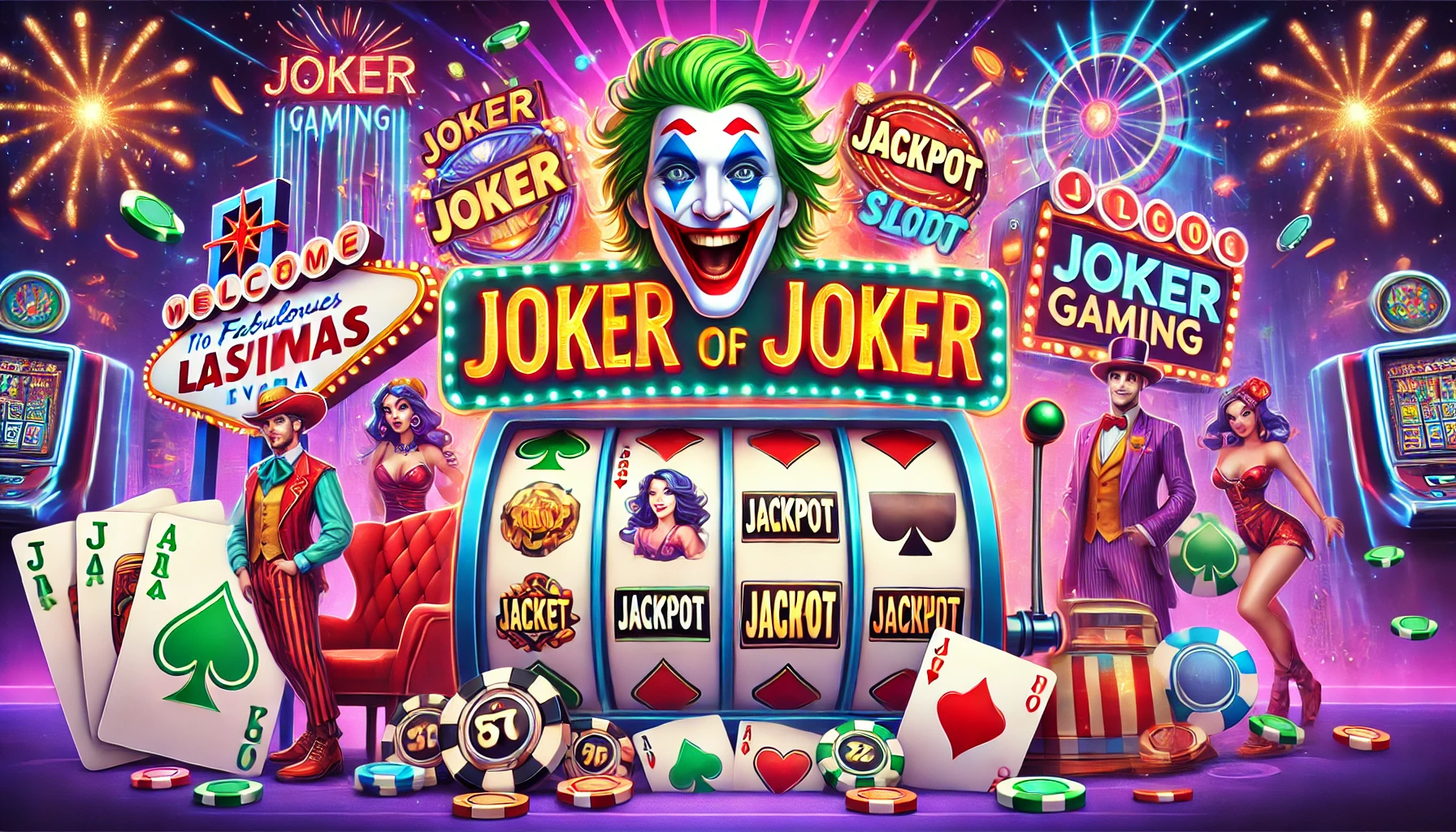 Demo Slot Mabosbet Tanpa Daftar Nikmati Sensasi Slot Gratis Tanpa Ribet