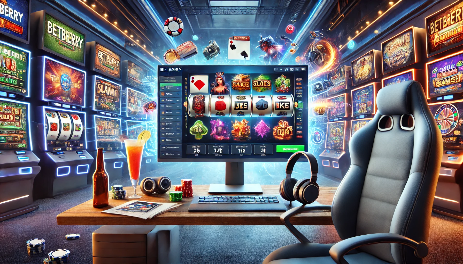 Cara Mulai Bermain Mahjong Ways untuk Pemula