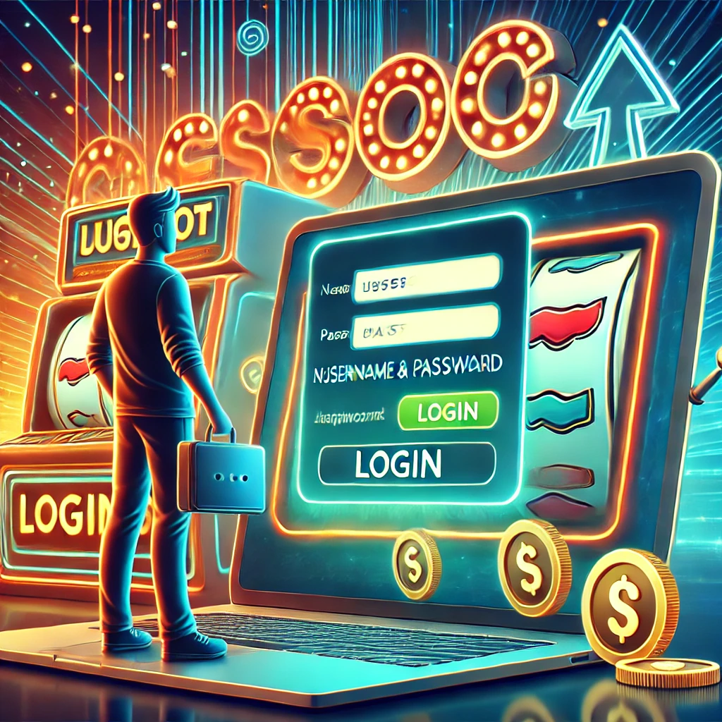 Panduan Menggunakan Mode Tanpa Suara Agar Tetap Fokus di User138